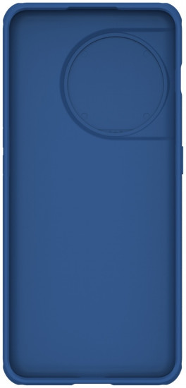 Чехол для OnePlus 11