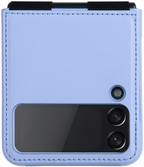 Чехол для Samsung Galaxy Z Flip4
