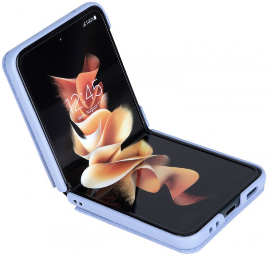 Чехол для Samsung Galaxy Z Flip4