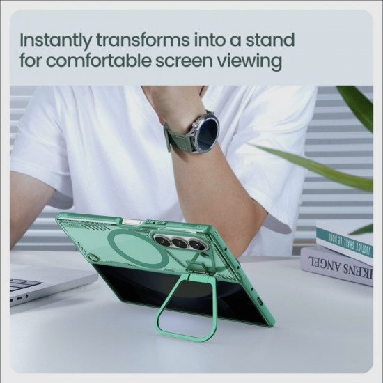 Чехол для Samsung Galaxy Z Fold6