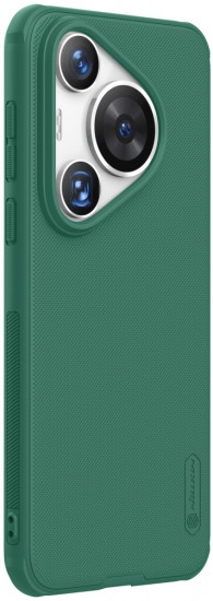 Чехол для Huawei Pura 70 Pro