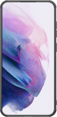 Чехол для Samsung S24 FE - Фото 1