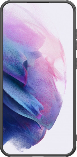 Чехол для Samsung S24 FE