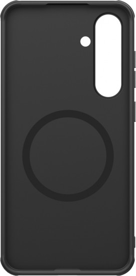 Чехол для Samsung S24 FE