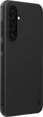 Чехол для Samsung S24 FE - Фото 4