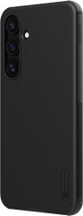 Чехол для Samsung S24 FE - Фото 5