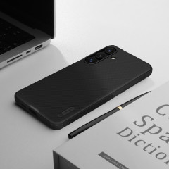 Чехол для Samsung S24 FE - Фото 6