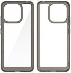 Чехол для Xiaomi Redmi 12 - Фото 1