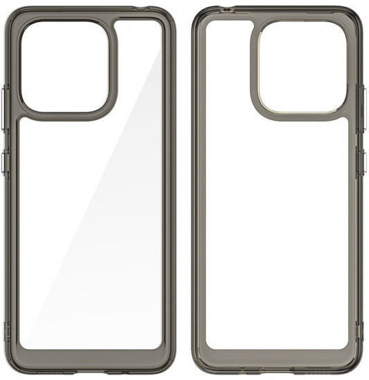 Чехол для Xiaomi Redmi 12
