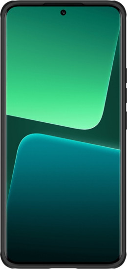 Чехол для Xiaomi 13 Pro