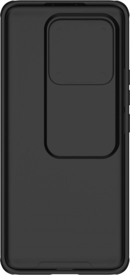 Чехол для Xiaomi 13 Pro