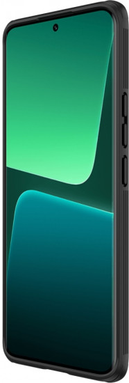 Чехол для Xiaomi 13 Pro