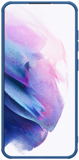 Чехол для Samsung S24 FE