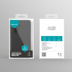 Чехол для Samsung S24 FE - Фото 7