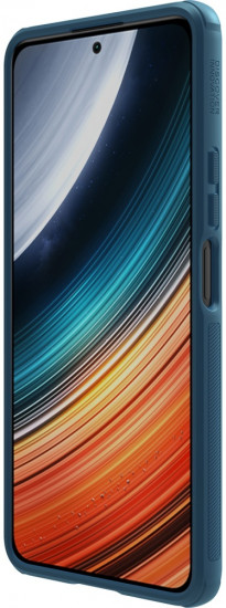 Чехол для Poco F4