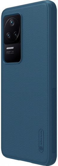 Чехол для Poco F4