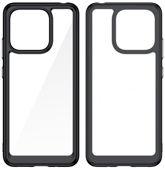 Чехол для Xiaomi Redmi 12