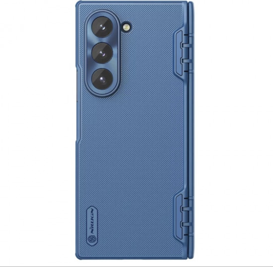 Чехол для Samsung Galaxy Z Fold6