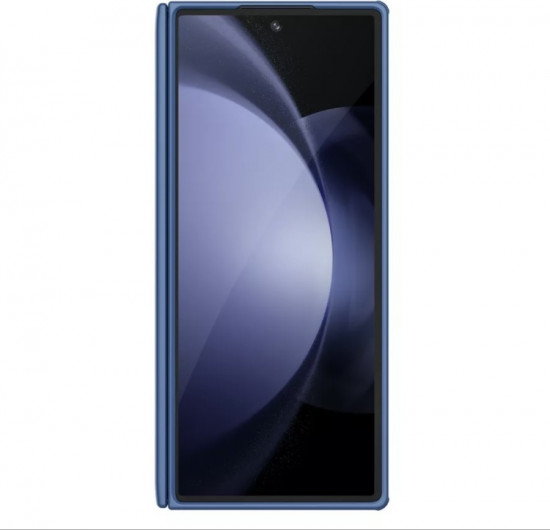 Чехол для Samsung Galaxy Z Fold6