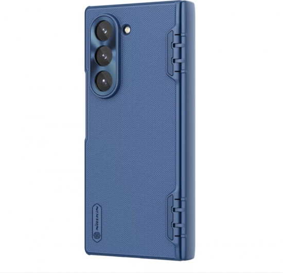 Чехол для Samsung Galaxy Z Fold6