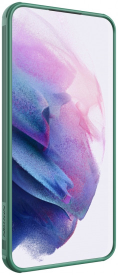 Чехол для Samsung S24 FE