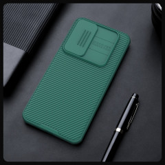 Чехол для Samsung S24 FE - Фото 6