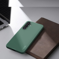 Чехол для Samsung S24 FE - Фото 6