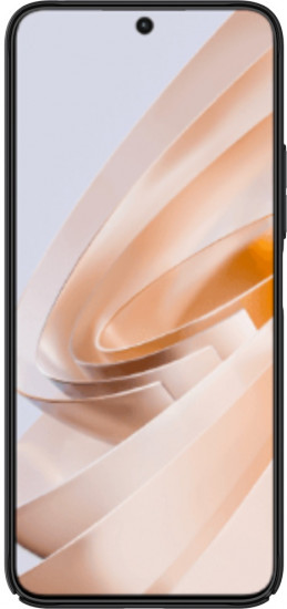 Чехол для Poco M6 5G
