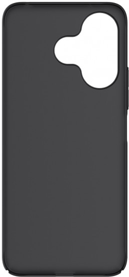 Чехол для Poco M6 5G