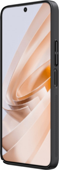 Чехол для Poco M6 5G