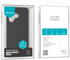 Чехол для Poco M6 5G - Фото 7