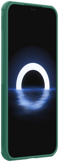 Чехол для Huawei Pura 70
