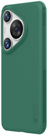 Чехол для Huawei Pura 70