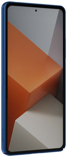 Чехол для Xiaomi Redmi Note 13 5G