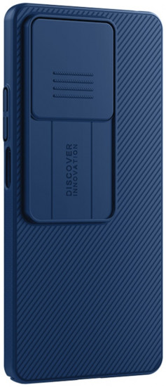 Чехол для Xiaomi Redmi Note 13 5G