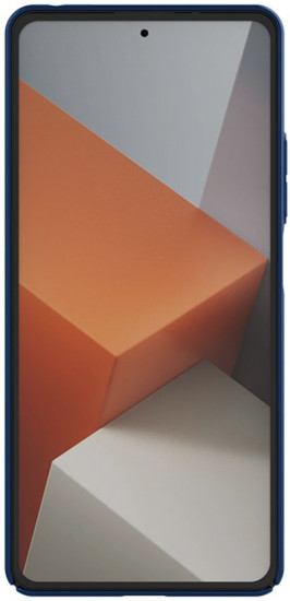 Чехол для Xiaomi Redmi Note 13 5G