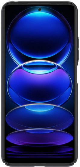 Чехол для Xiaomi Redmi Note 12 5G, Poco X5