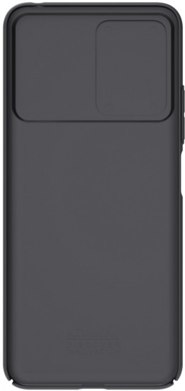 Чехол для Xiaomi Redmi Note 12 5G, Poco X5
