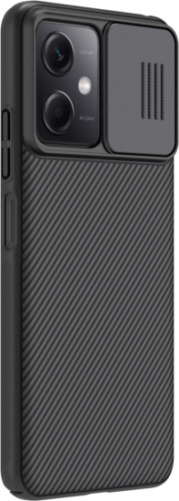 Чехол для Xiaomi Redmi Note 12 5G, Poco X5
