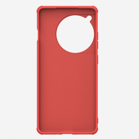 Чехол для OnePlus 12R 