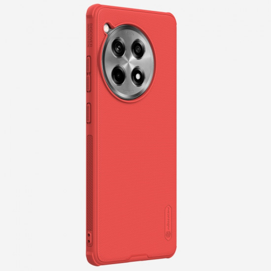 Чехол для OnePlus 12R 
