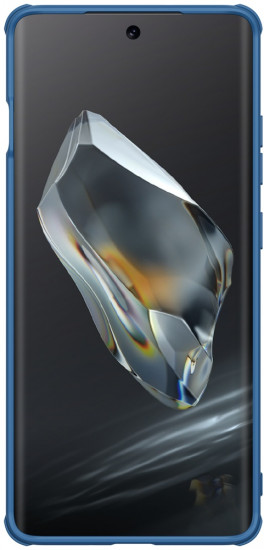 Чехол для OnePlus 12R 