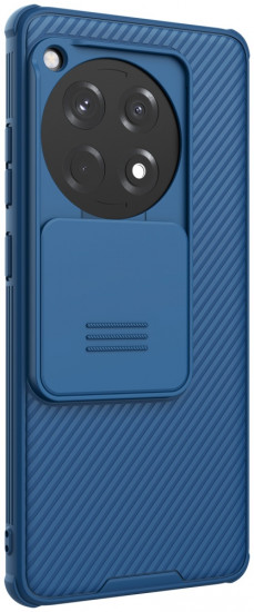 Чехол для OnePlus 12R 