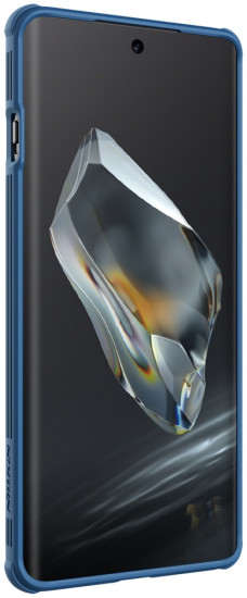 Чехол для OnePlus 12R 