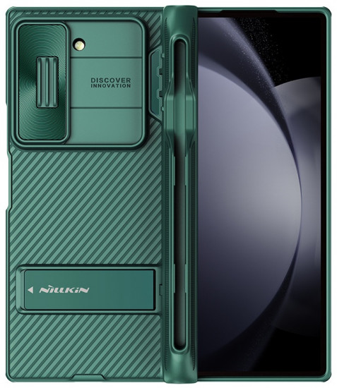 Чехол для Samsung Galaxy Z Fold6