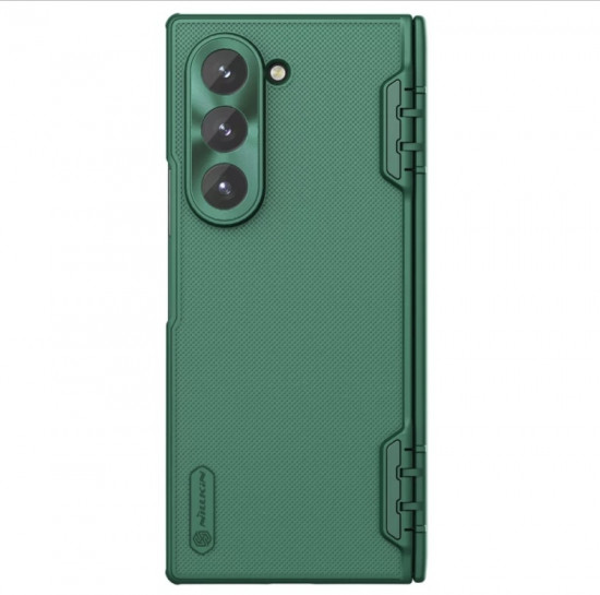 Чехол для Samsung Galaxy Z Fold6