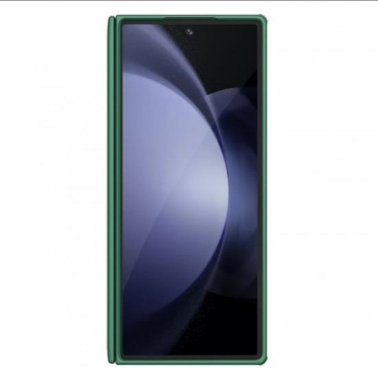 Чехол для Samsung Galaxy Z Fold6
