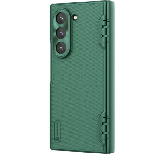 Чехол для Samsung Galaxy Z Fold6