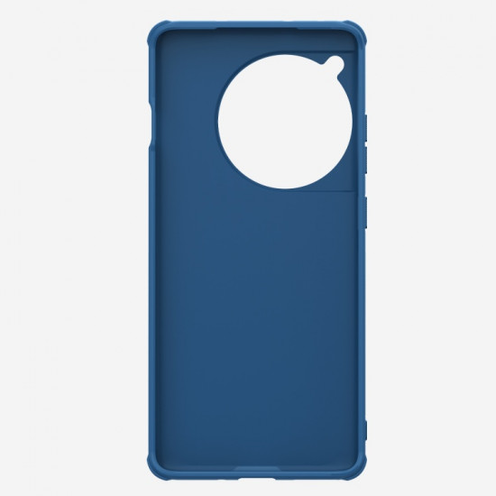 Чехол для OnePlus 12R 