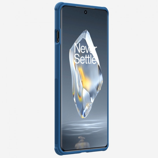 Чехол для OnePlus 12R 
